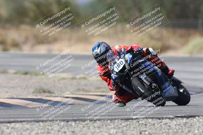 media/Oct-04-2025-CVMA (Sat) [[408bcdd6e4]]/Race 7- Formula 40 MW and LW/